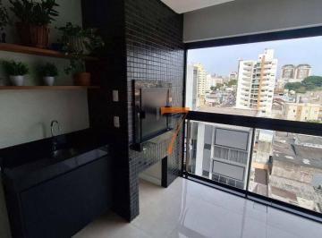 fd167261c42c9f5f7591118b2cc35de1bf63af7a · Apartamento com 2 dormitórios à venda, 86 m² por R$ 1.060.000,00 - Estreito - Florianópolis/SC