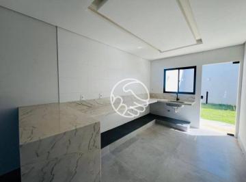 546b44fd10a4c2a790a175ada31655fb98b471f6 · Casa com 3 dormitórios à venda, 125 m² por R$ 749.000,00 - Santa Mônica - Guarapari/ES