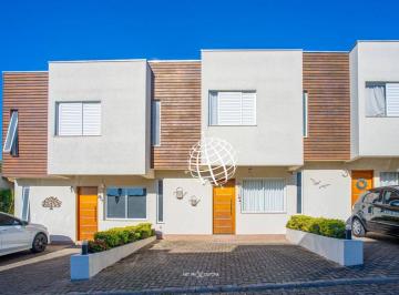 4e16092cbbef9c5bfda432a3cd44cdeaef67cfaa · Casa com 2 dormitórios à venda, 72 m² por R$ 611.000,00 - Jardim dos Pinheiros - Atibaia/SP