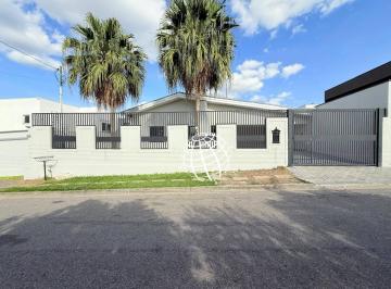 cc46f3c2f90d35675edda3bff5765256034f18fa · Casa com 4 suites à venda, 342 m² por R$ 2.350.000 - Nova Gardênia - Atibaia/SP