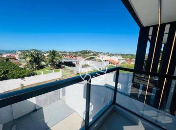 93e03967b5f72d4745df6db43d5c45e2a0b4b270 · Casa à venda, 125 m² por R$ 749.000,00 - Santa Mônica - Guarapari/ES