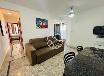 8ee14980115986eb922dc4a99dab0bd0863a3847 · Apartamento à venda com 2 quartos na Enseada Azul em Guarapari/ES é nas Imobiliárias Itamar Imóveis