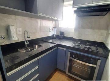 e8823293d62f6244ecd71320a33468590967d84e · Kitnet com 1 dormitório à venda, 33 m² por R$ 190.000,00 - Itararé - São Vicente/SP