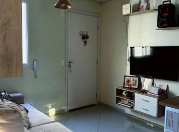 808f5679476e5741beff7810481357a80a99eda0 · Oportunidade apto Itaim Paulista  2 dormitórios  com 1 vaga  por apenas 245 Mil.