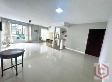 b8d81aabd483647e4061a2e5df85e60b5716dfa8 · Apartamento com 3 dormitórios à venda, 166 m² por R$ 1.150.000,00 - Gonzaga - Santos/SP