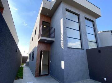 ce1a7129025724b03238cf2d49ee96f1dac737ed · Casa à venda, 105 m² por R$ 860.000,00 - Jardim Eneide - Atibaia/SP