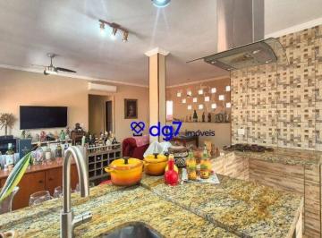 a8463eabc35180bb333accd4b1088f1a0f3c643a · Casa com 4 dormitórios à venda, 246 m² - Parque dos Príncipes - São Paulo/SP