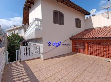 bcd56ce42daa56d8cb4a52afb0bbd6958d4e409e · Casa com 3 dormitórios à venda, 115 m² por R$ 720.000,00 - Butantã - São Paulo/SP