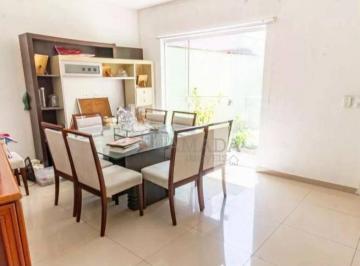 db87591ffbf380bfb6371e5320a932852da38e79 · Casa com 4 dormitórios à venda, 217 m² por R$ 1.580.000,00 - Vila Bertioga - São Paulo/SP