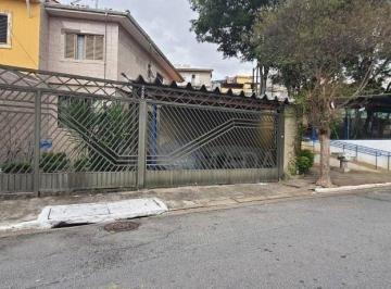 fc9e91e32939b9320e5fa176bc38578a8b0b2a22 · Casa à venda, 100 m² por R$ 552.000,00 - Parque Boturussu - São Paulo/SP