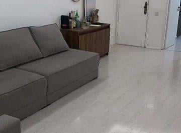 d40656fe3381b154b283c1e48e85dea36ca17c5d · Apartamento à venda no Edifício Biblos, em São Paulo