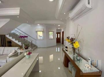e039371212225aa8d93c388825ad4de9d2e2926b · Casa com 3 dormitórios à venda, 440 m² por R$ 3.300.000 - Valville 2 -  Alphaville -Santana de Parna