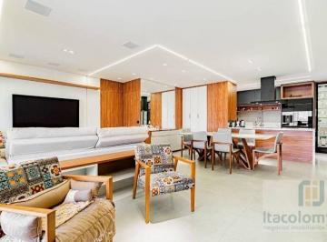667fecb5f60d1ce1364459caa675f762a459ee91 · Apartamento com 2 dormitórios à venda, 110 m² por R$ 1.700.000 - Edifício Alpha Vita - Santana de Pa