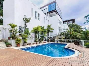 ce42c2af29ba5e2897332e84f258ed56dc6adaa1 · Casa à venda no Jardim Vitória Régia