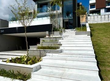 2a48de0fa153c4369a5c8f5963400b29f4da839d · Linda casa a venda no Santa Anna