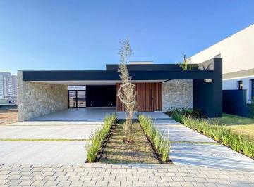 7e17d4bd317cbd0a7a0844712d3228045e51e110 · Sobrado com 3 suítes à venda, 302 m² por R$ 2.690.000 - Urbanova - São José dos Campos/SP