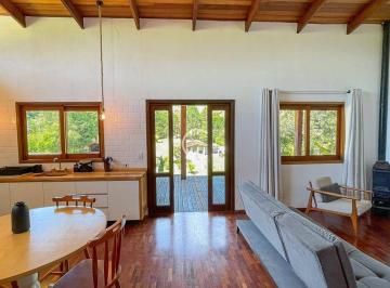 7c047a2bbf3848889bd1c147d42ecbde24537b91 · Chácara com 3 dormitórios à venda, 3000 m² por R$ 1.830.000,00 - Ponte Nova - Sapucaí-Mirim/MG