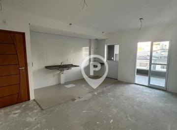 d9a8bf5eb349fb85a742c0f22262bd1eb74735a9 · Apartamento com 3 dormitórios à venda, 77 m² por R$ 783.340,00 - Vila Marlene - São Bernardo do Camp