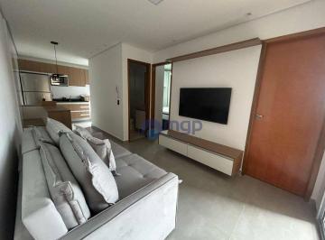 d2376df13e3a2c4155aae1aabe401bcaaee8fa99 · Apartamento Mobiliado à venda na Vila Guilherme - 49 m² - São Paulo/SP