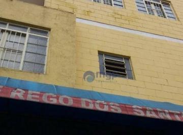 5379b033f98f3360ff31fbc0698def33cdc24da6 · Prédio Comercial para Locação – Vila Medeiros – 1.176 m² - São Paulo/SP