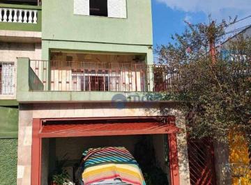 ef08efb072242164c964054bf7c81e486ae34d50 · Sobrado com 3 quartos à venda na Vila Medeiros - 126 m² - São Paulo/SP