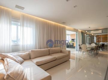 f5bf4db5b8a39eb614498ccbea87d09806a118bb · Apartamento com 2 quartos à venda, 171 m² - Tatuapé - São Paulo/SP