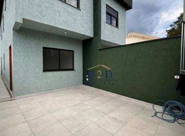 eb75b59cb111d9898270a97d81dc45df75666fcf · Casa com 3 dormitórios à venda, 198 m² por R$ 755.000,00 - Jardim Maristela - Atibaia/SP