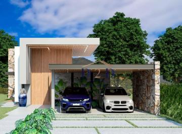 2cacb1193dd6005d5fd99d708a9c3783c8eb3ab4 · Casa com 4 dormitórios à venda, 297 m² por R$ 3.300.000 - Condominio Figueira Garden - Atibaia/SP