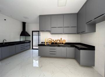 634ea3cb1332a26e870c209edb609aab36e38919 · Casa com 3 dormitórios à venda, 126 m² no Condominio Reserva do Vale - Caçapava/SP