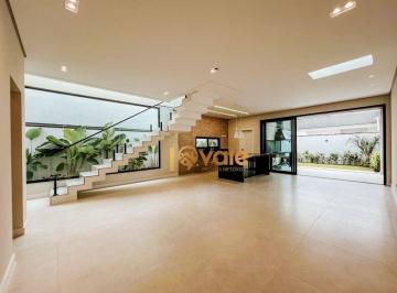b64a7ee7f9e89286ae4ddd71d2ee8f7c5f534dec · Casa com 3 SUITES mais escritório a venda 205 m² Jacareí/SP -í