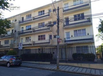c52d28a3f48c730722fcfe3d03d6055c6dc83c2a · Apartamento com 3 dormitórios à venda, 100 m² por R$ 275.000,00 - Vila Trujillo - Sorocaba/SP