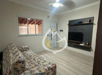 24bf3ecba3482d4eac2418591e4740eeab5263a3 · Casa com 2 dormitórios à venda, 100 m² por R$ 350.000,00 - Jardim Lisa - Campinas/SP