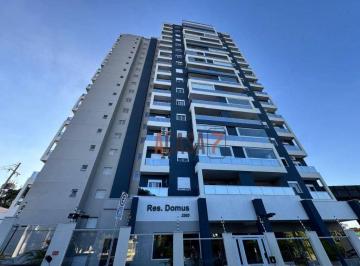 218cb2aed03120b3c183ddeb4bd7f27787bb264e · Apartamento com 2 quartos à venda - Jardim Santa Rosália - Sorocaba/SP