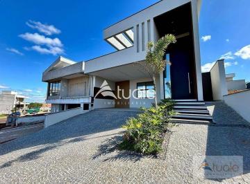 01ad06ba7f16b0e62de261a0e873fded7f3d4b47 · Casa à venda, 198 m² por R$ 1.890.000,00 - Parque Brasil 500 - Paulínia/SP