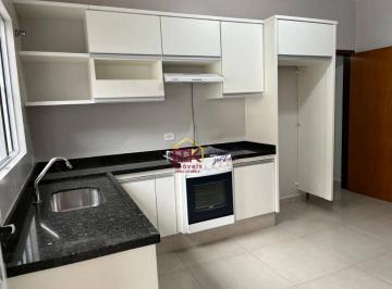 11ea6a4fab0f7d2a0bbe09d7a44d9c7aacca4ac7 · Casa com 2 dormitórios à venda, 150 m² por R$ 430.000,00 - Parque Senhor do Bonfim - Taubaté/SP