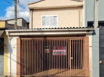 6844a5761be56567cd55e601e4ade76f06ba8c37 · Imóvel Multifamiliar composto por 2 Casas à venda, 193 m² por R$ 600.000 - Jardim Tranqüilidade - Gu