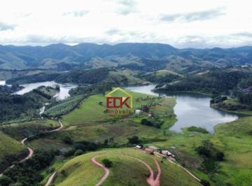 f2f56fe77f4cf1871f50ecb25b201d18e5256a5d · Terreno à venda, 25.699,50 m² por R$ 220.000 - Redencao - Redenção da Serra/SP