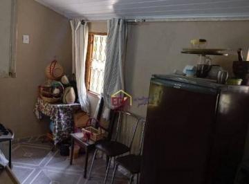 a6232d36c688474c0cf44662fb44a05a1e295e43 · Linda Chácara a Venda em Lagoinha