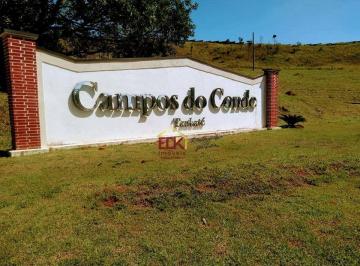 368e72c24b98c6d926a3f51c991c56652020de9b · Terreno à venda, 670 m² por R$ 370.000,00 - Caixa d'Água - Taubaté/SP