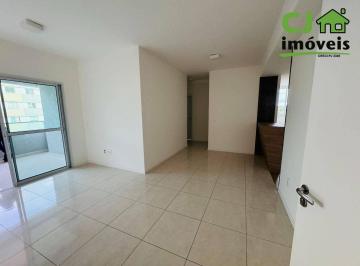 d397306b4930af944cf6319a13c9a12a980ad712 · Apartamento com 3 dormitórios à venda, 77 m² por R$ 590.000,00 - Park Lund - Lagoa Santa/MG