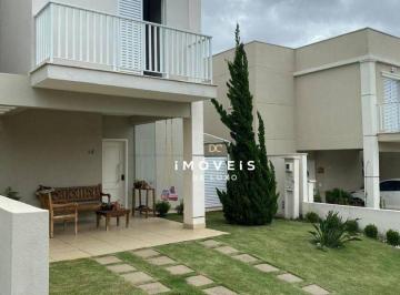 564d76832768e272c494ba2c836ceb3a7bee3a77 · Casa à venda no Condomínio Splendor com 3 quartos, sendo 1 suíte