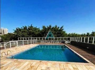 c79c34884235c46db53421f2dbd8a6d8c1e7bc75 · Apartamento à venda, 108 m² por R$ 910.000,09 - Jardim Bela Vista - Santo André/SP