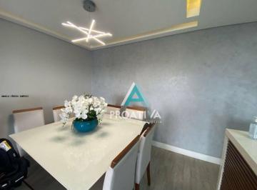 43681a6ae737b4f060a37b5e03aaac6778ed19c7 · Apartamento com 2 dormitórios à venda, 67 m² por R$ 595.000,00 - Jardim Pilar - Mauá/SP