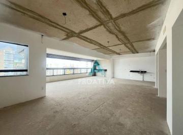 1b045ab588529e08a28b3c6678895bac188578c7 · Apartamento com 3 dormitórios à venda, 177 m² - Jardim - Santo André/SP