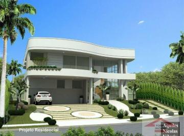 a435293010fc3e7923e0a38344d5460bc0892a4f · Casa com 4 quartos à venda, 599 m² por R$ 3.550.000 - Dos Medeiros - Jundiaí/SP