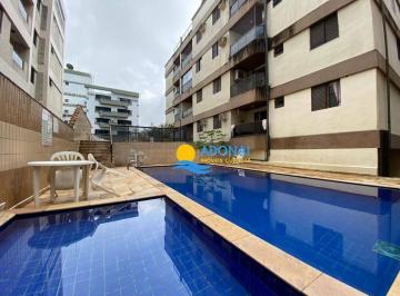 9487018ee03e0109bf4f0aa4786664632391e94d · Apartamento beira-mar com lazer — Astúrias — Guarujá