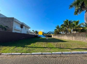 eadb7b466d417f1593d5c1704b4a5e9baeac46f9 · Terreno à venda, 722 m² por R$ 1.300.000,00 - Balneário Praia do Pernambuco - Guarujá/SP