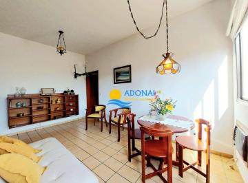 c5858388f4868be458b8612274bc89a1221a63ba · Apartamento próximo à praia com sacada — Tombo — Guarujá