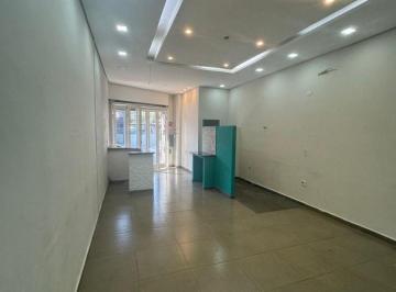 4278f77206781e92ba8790fae2956466098b8a1d · Salão para alugar, 130 m² por R$ 3.700,00/mês - Vila Lageado - São Paulo/SP