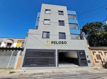 659cbca538cbd20b58ce66e6bc7cdda4b9611168 · Apartamentos novos à venda | 48m² | 2 dormitórios | Quintal | Lavanderia | 1 vaga | Tucuruvi/SP